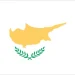 Flag of Cyprus