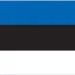 Flag of Estonia