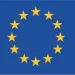 Flag of European Union