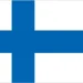 Flag of Finland