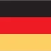 Flag of Germany