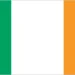 Flag of Ireland