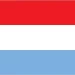 Flag of Luxembourg