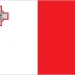 Flag of Malta