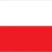 Flag of Poland