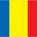 Flag of Romania