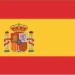 Flag of Spain