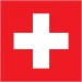 Flag of Switzerland
