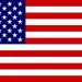 Flag of United States