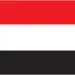 Flag of Yemen