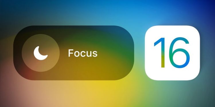 Activate Low Power Mode With a Focus on iPhone