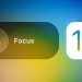 Activate Low Power Mode With a Focus on iPhone