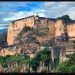 Fort Jesus