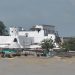 Fort São Sebastião