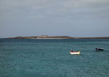 Forte Duque de Bragança