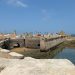 Fortress of Mazagan