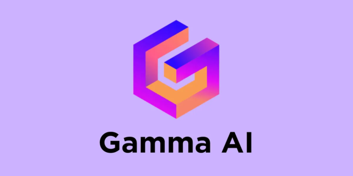 Best AI Pitch Deck Generators for Founders