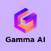 Best AI Pitch Deck Generators for Founders