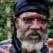 George Wajackoyah Biography