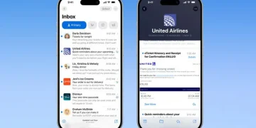 How to Get Rid of Contact Photos in iPhone Mail App
