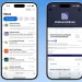 How to Get Rid of Contact Photos in iPhone Mail App