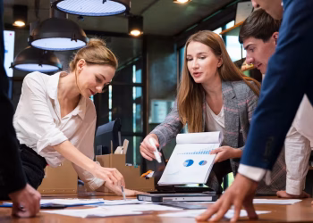 Top Marketing Agencies in Kenya