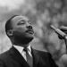 50 Assassinations That Changed the World: A History of Death, Power, and Consequence