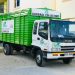 Top Waste Management Companies in Mombasa
