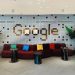 Google loses $314M lawsuit over Android data transfers