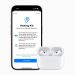 How to Take a Hearing Test With AirPods Pro 2