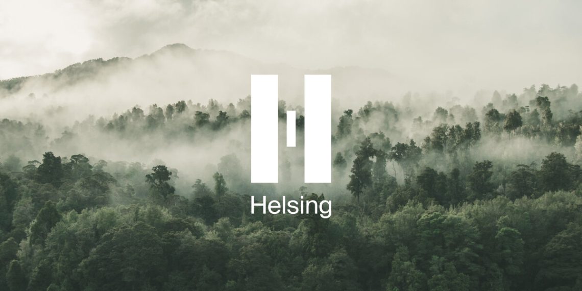 Helsing: The AI Defense Startup Transforming European Security in 2025