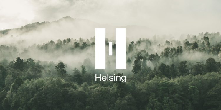 Helsing: The AI Defense Startup Transforming European Security in 2025