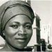 Kenya Mourns the Passing of Hon. Dr. Phoebe Muga Asiyo, Icon of Women’s Rights and Political Leadership