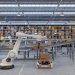 How AI Is Automating Supply Chains
