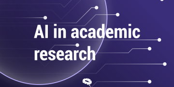 How AI Is Impacting Academia and What Are the Solutions