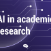 How AI Is Impacting Academia and What Are the Solutions