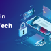 How AI Startups Are Disrupting Traditional Fintech