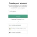 How Do I Log in to ChatGPT?
