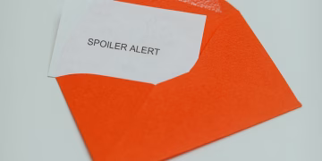 How to Avoid Spoilers Online