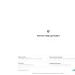 How to Enable or Disable Chat History in ChatGPT