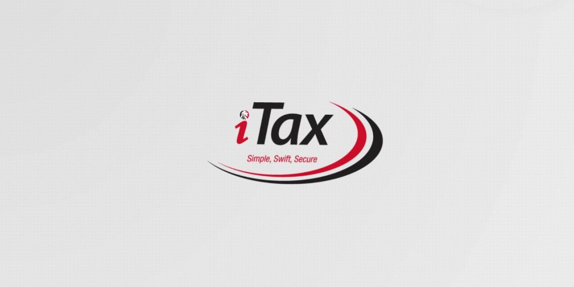 KRA Extends Tax Return Deadline After iTax Crash