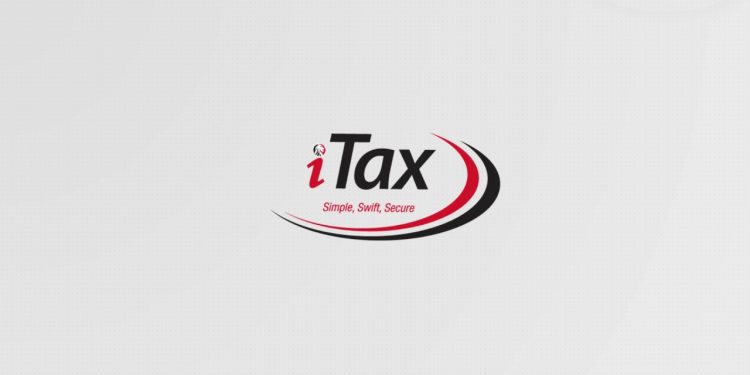 KRA Extends Tax Return Deadline After iTax Crash