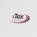 KRA Extends Tax Return Deadline After iTax Crash