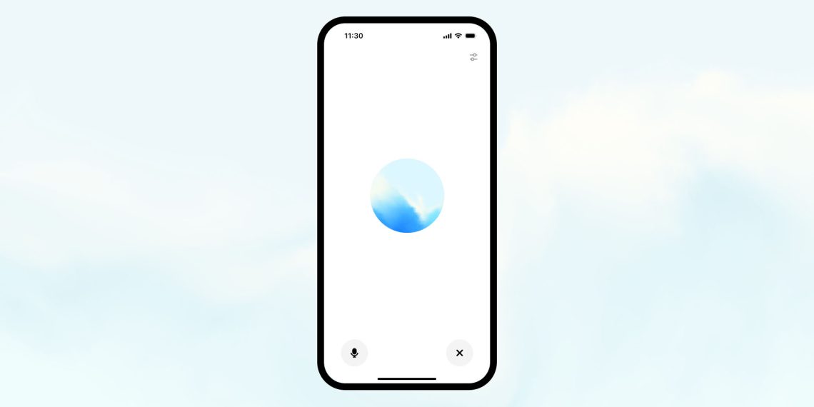 How to Use ChatGPT’s Voice Mode: A Complete Guide