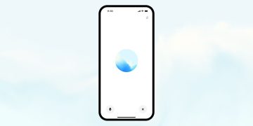 How to Use ChatGPT’s Voice Mode: A Complete Guide