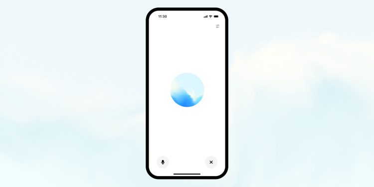 How to Use ChatGPT’s Voice Mode: A Complete Guide