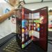 Huawei Mate XTs Leaks Ahead of Launch With New Colors and Camera Upgrades