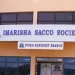 🏦 List of Imarisha Sacco Branches in Kenya