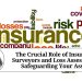 Licensed Insurance Surveyors in Kenya