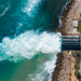 What the World Can Learn from Israel’s Water Recycling Innovations